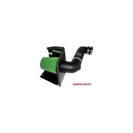 Kit de Admisión Directa Green Filters KBC00M Precio: 211.88999942. SKU: B17FR47EH4