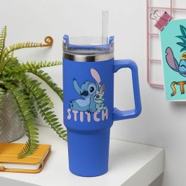 Vaso Viaje Termico Con Pajita Vaso Viaje Termico Con Pajita