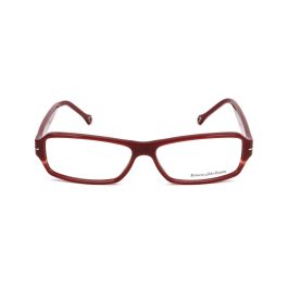 Montura de Gafas Hombre Ermenegildo Zegna VZ3608-09FH ø 57 mm Rojo Precio: 43.49999973. SKU: S0369697