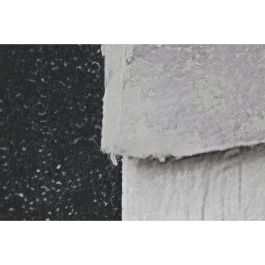 Cuadro Home ESPRIT Madera Lienzo 103 x 4,3 x 143 cm 102,6 x 4,3 x 142,6 cm