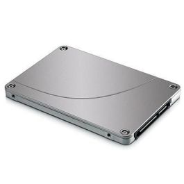 Hewlett Packard Enterprise 800GB SATA III 2.5" - Sustitución de Disco de Calidad Probada HP Precio: 382.49999942. SKU: B19HJ7PLFB