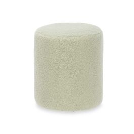 Puff Borreguito Pequeño Verde Giftdecor 32x36x32 cm - Madera MDF y Tela Puff Borreguito Pequeño Verde Giftdecor 32x36x32 cm - Madera MDF y Tela
