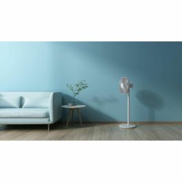 Ventilador de Pie Xiaomi ‎XM220004 Blanco