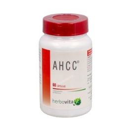Ahcc Ahcc Precio: 81.5899997. SKU: B1DCT2QBJV