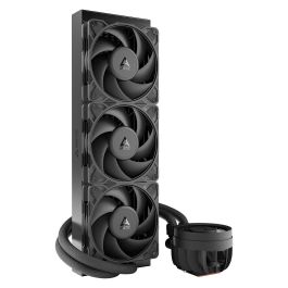 ARCTIC Liquid Freezer III Pro 360 Kit de refrigeración líquida Negro