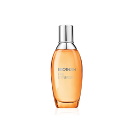 Biotherm Eau D'Energie Eau De Toilette Spray 50 mL Precio: 26.90000005. SKU: B16E677PLX