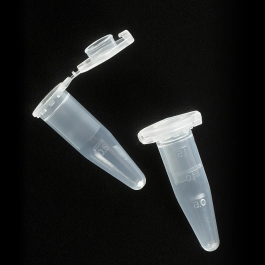 Tubo Microtubo Eppendorf 1,5 mL 1000 Unidades Deltalab Precio: 20.50000029. SKU: B13Q6QEA2B