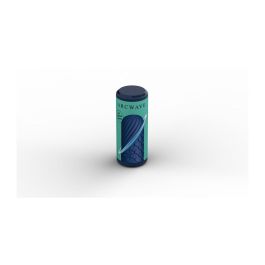 Masturbador Arcwave Azul Masturbador Arcwave Azul