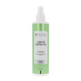 Tassel keratina liquida perfumada 250 ml Tassel keratina liquida perfumada 250 ml Precio: 10.78999955. SKU: SLC-81816