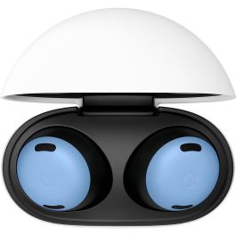 Auriculares in Ear Bluetooth Google Pixel Buds Pro Azul