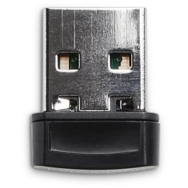 Kensington ExpertMouse Trackball Inalámbrico RF Wireless + Bluetooth, 400 DPI, Negro