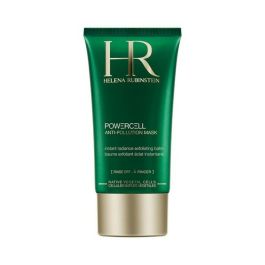 Helena Rubinstein Powercell skin mascarilla 100 ml Precio: 76.4999994. SKU: S0563680