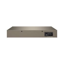 Ip - Com Switch Networks M30 Router Gigabit Ip - Com Switch Networks M30 Router Gigabit