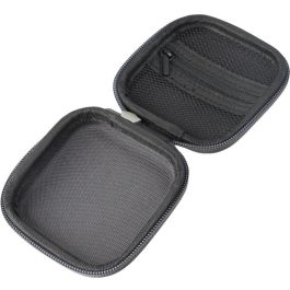 4smarts Adaptador Explorer Set 4 piezas