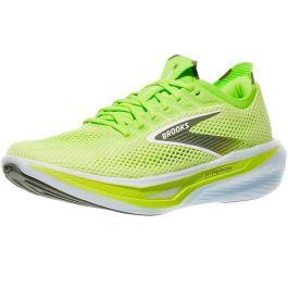 Zapatillas de Running para Adultos Brooks Hyperion 3 Amarillo 39 Precio: 150.0037. SKU: B1KBK5AX4C