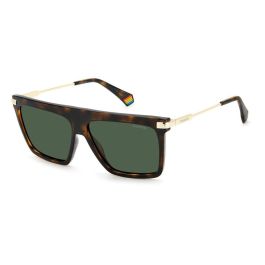 Gafas de Sol Mujer Polaroid PLD 6179_S Precio: 100.88999965. SKU: B13GK5Z74E