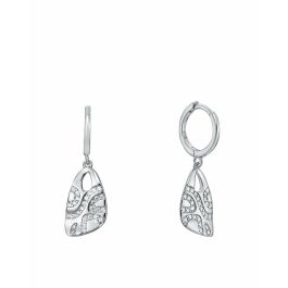 Pendientes Mujer Viceroy 13035E000-30 Precio: 82.99000017. SKU: B1AZRNH9NG