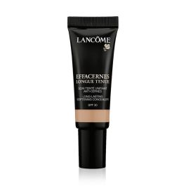 Lancôme Effacernes Tono 03 Corrector Unificador de Ojeras y Arrugas para Contorno de Ojos con Protección Solar Precio: 32.49999984. SKU: SLC-52094