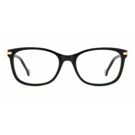 Montura de Gafas Mujer Carolina Herrera HER 0201 Montura de Gafas Mujer Carolina Herrera HER 0201
