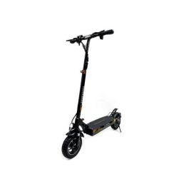 Patinete Eléctrico Smartgyro Negro 48 V Patinete Eléctrico Smartgyro Negro 48 V