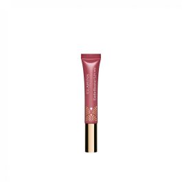 Lip-Perfector, Hidratante, Brillo de labios, 18, Granate intenso, 12 ml *Probador Precio: 24.95000035. SKU: B14RMH4V4F