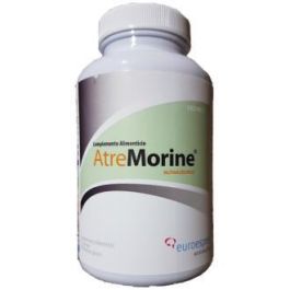 EBIOTEC Atremorine 75 Gr para la función motora y el bienestar, fuente de L-dopa para la dopamina Precio: 37.9900004. SKU: B1GGRWYJAD