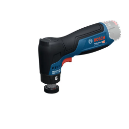 Bosch Professional Lijadora orbital aleatoria inalámbrica GEX 12V-77, 12 V, 32 mm, incluye 2 platos de lijado adhesivo y con velcro Precio: 347.50000043. SKU: B1G5LJ755X
