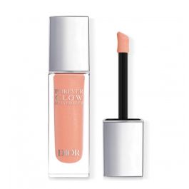 Forever glow maximizer brillo de labios 015 peachy 11 ml Precio: 33.4999995. SKU: B1HV6ZFEE5