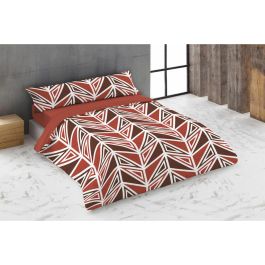 Juego de funda nórdica Hosteline INCA Rosa Cama de 180 260 x 240 cm 4 Piezas Precio: 35.88999997. SKU: B1KEFTHCLZ