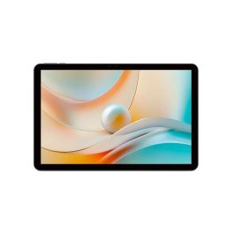 SPC 9791464T Tablet Gravity 10.1" Sexta Gen 4GB RAM 64GB Almacenamiento Octa-Core Aluminio Negra