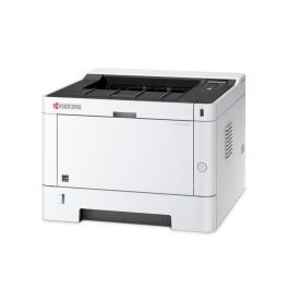 KYOCERA Impresora Laser Monocromo ECOSYS P2235dn (Tasa Weee incluida) Precio: 206.49999997. SKU: B18MG6F8KW