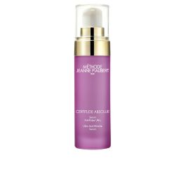 MÉTHODE JEANNE PIAUBERT CERTITUDE ABSOLUE Sérum Ultra Antiarrugas, Lifting, Antimanchas, Piel Joven y Luminosa 30 ml Precio: 62.50000053. SKU: B1CV4Q63HD