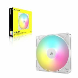 Ventilador de Caja Corsair