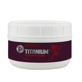 Titanium Performance Lactate 360 gr Precio: 61.369000220000004. SKU: B18CE89S4R