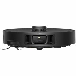 Robot Aspirador Dreame 010204AA000500