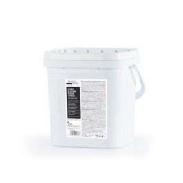 Design Look Polvo Decolorante 9 Tonos Carbón con Plex 3KG - 6 Bolsas de 500gr para Decoloración Profesional Precio: 73.59000022. SKU: B1AL2G5ST2