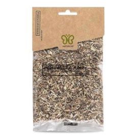 Echinacea Raiz 50Gr. Precio: 4.4999999. SKU: B1BH6GSLET