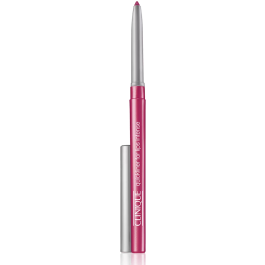 Quickliner, Sin parabenos, Contorno, Delineador de labios, 09, Mermelada intensa, 0.3 g *Probador Precio: 14.69000016. SKU: B1ANW27XWZ