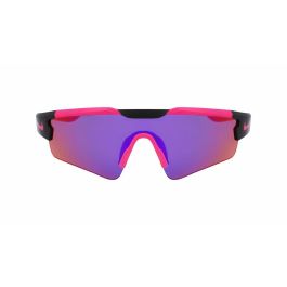 Gafas de Sol Hombre Nike CLOAK-EV24005-5720011 ø 57 mm Gafas de Sol Hombre Nike CLOAK-EV24005-5720011 ø 57 mm