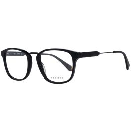 Montura de Gafas Hombre Sandro Paris SD1007 51001 Precio: 79.68999984. SKU: S7237928