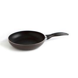 Sartén de Aluminio Estampado Temis Quid 22 cm