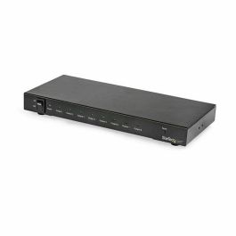Splitter HDMI Startech ST128HD20 4K Ultra HD Precio: 200.5900006. SKU: S55058409