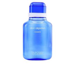 Don Algodon Hombre Eau de Toilette para Hombre 200 ml Precio: 14.95000012. SKU: S0560766