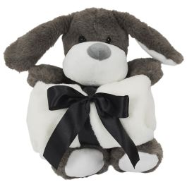 Tom et Zoe Juego de Peluche con Manta Puericultura 20 cm Precio: 12.98999977. SKU: B1CHEXL5WF
