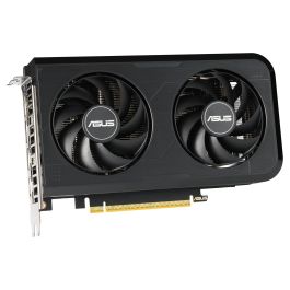 ASUS Tarjeta Gráfica GeForce RTX 5050 OC 8GB GDDR6 Dual
