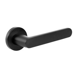 Herrajes Alk Roseta Elixie Ø53 Zamak Níquel Cepillado, Negro Mate y Oro Cepillado para Puertas y Muebles Herrajes Alk Roseta Elixie Ø53 Zamak Níquel Cepillado, Negro Mate y Oro Cepillado para Puertas y Muebles Precio: 15.68999982. SKU: B14BV75YDT