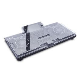 Decksaver Denon Dj Sc Live 4 Cover Precio: 83.79000014. SKU: B1975T2B38