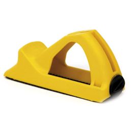 Cepillo Surform de Carpintero Stanley 155 x 140 mm Precio: 12.50000059. SKU: S6500532