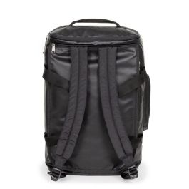 Bolsa de Deporte Eastpak Tarp Duffl'r S Negro 45 L