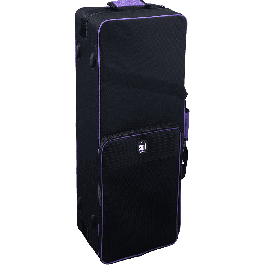 SML Saxofón Tenor T420-II SML Plateado